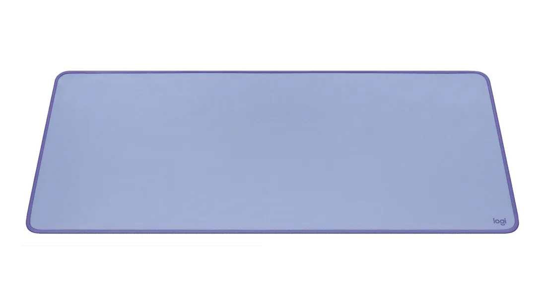 logitech-desk-mat-liliowy