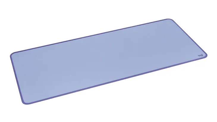 logitech-desk-mat-liliowy