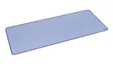 logitech-desk-mat-liliowy