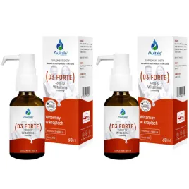 2x-aliness-avitale-witamina-d3-4000iu-forte-krople-30ml-depresja-odpornosc