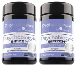 2xaliness-probiobalance-psychobiotyk-bifizen-65mld-30k-jelita-mozg-nastroj