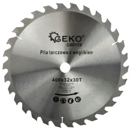 tarcza-do-drewna-400x32-30z-pila-weglik-widiany-ciecie-plyty-wiorowe