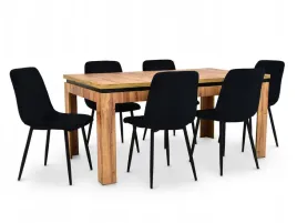 zestaw-do-jadalni-6-krzesel-stol-90x160-200-do-kuchni-salonu-laminat