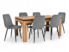 zestaw-do-jadalni-6-krzesel-stol-90x160-200-do-kuchni-salonu-laminat