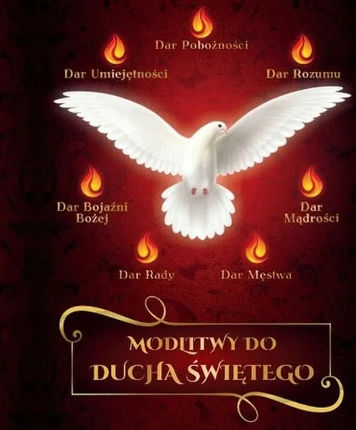 modlitwy-do-ducha-swietego-dr