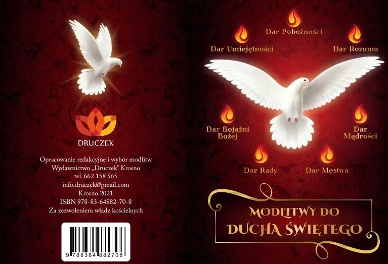modlitwy-do-ducha-swietego-dr