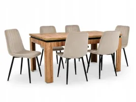 zestaw-do-jadalni-6-krzesel-stol-90x160-200-do-kuchni-salonu-laminat