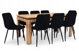 zestaw-do-jadalni-8-krzesel-stol-90x160-200-do-kuchni-salonu-laminat