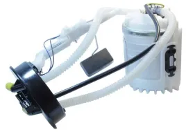 pompa-paliwa-elektryczna-modul-magneti-marelli