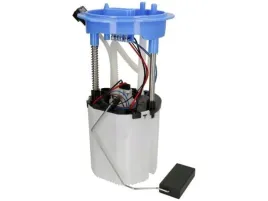 pompa-paliwa-superb-ii-09-15-elektr-magneti-marelli