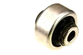 tuleja-wahacza-peugeot-406-trw
