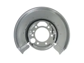oslona-tarczy-hamulcowej-tyl-l-mercedes-g-w460-g-w461-g-w463-