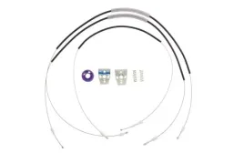 zestaw-naprawczy-podnosnika-szyby-przod-l-komplet-vw-polo-03-09-blic
