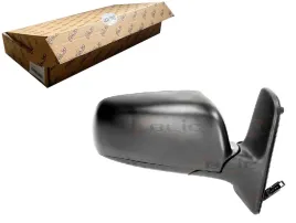 lusterko-zewnetrzne-p-elektryczne-wypukle-podgrzewane-ford-galaxy-wgr