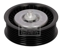 rolka-prowadzaca-febi-bilstein