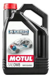 olej-motul-0w8-4l-hybrid-honda-toyota-motul