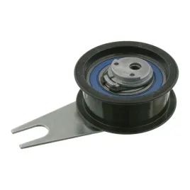 kolo-napinacza-paska-golf-1-9td-93-febi-bilstein
