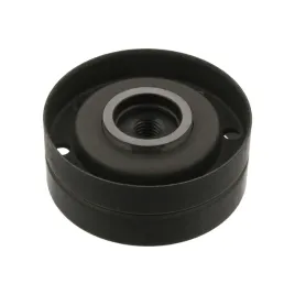 kolo-prowadzace-paska-audi-80-2-3-92-94-febi-bilstein