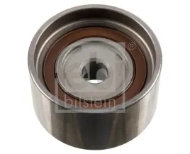 kolo-prowadzace-paska-mazda-626-2-0-febi-bilstein