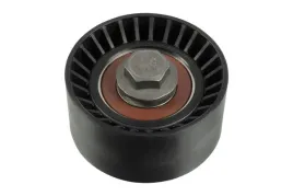 kolo-prowadzace-paska-mondeo-1-8i-96-98-febi-bilstein