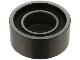 kolo-prowadzace-paska-master-ii-2-8-dti-febi-bilstein