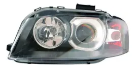 reflektor-abakus-441-1166rmlehn2