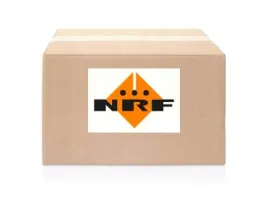 osuszacz-klimatyzacji-nrf