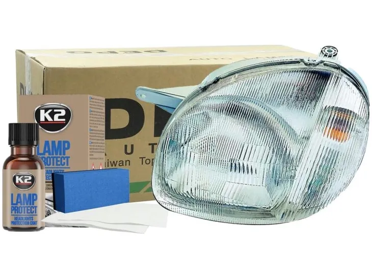 reflektor-abakus-221-1110l-ld-e