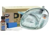 reflektor-abakus-221-1110l-ld-e