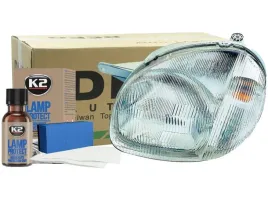 reflektor-abakus-221-1110l-ld-e