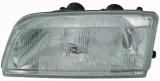 reflektor-abakus-552-1108r-ld-em