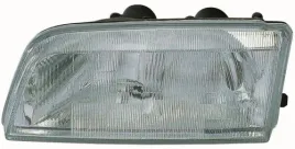 reflektor-abakus-552-1108r-ld-em