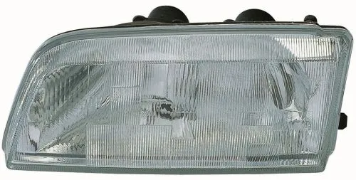 reflektor-abakus-552-1108r-ld-em