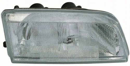 reflektor-abakus-552-1108r-ld-em-stan-nowy