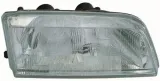 reflektor-abakus-552-1108r-ld-em-stan-nowy