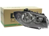 reflektor-abakus-444-1140r-ldem2-stan-nowy
