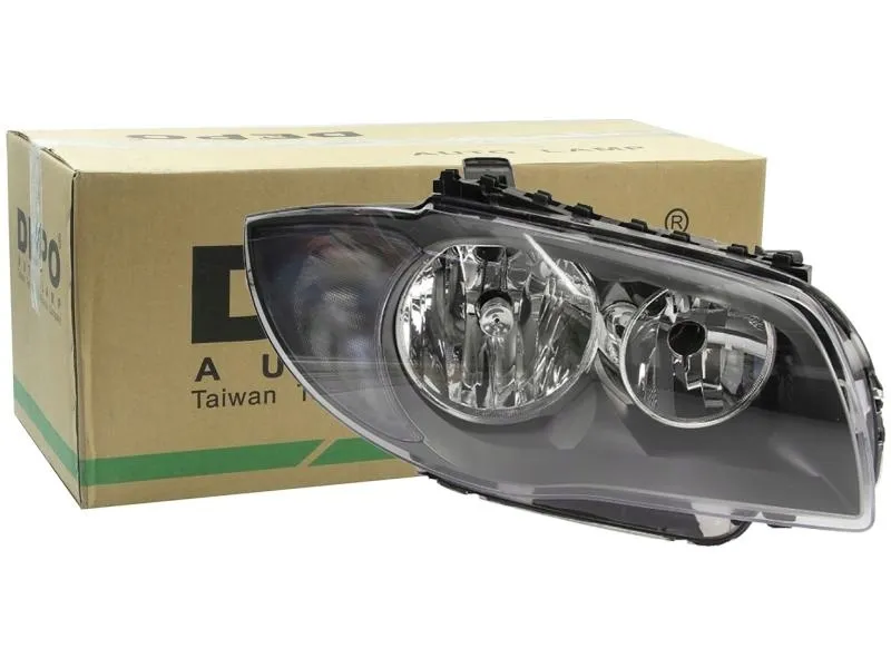 reflektor-abakus-444-1140r-ldem2-stan-nowy