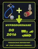 adapter-hp-lp-carfix-marka-carfix