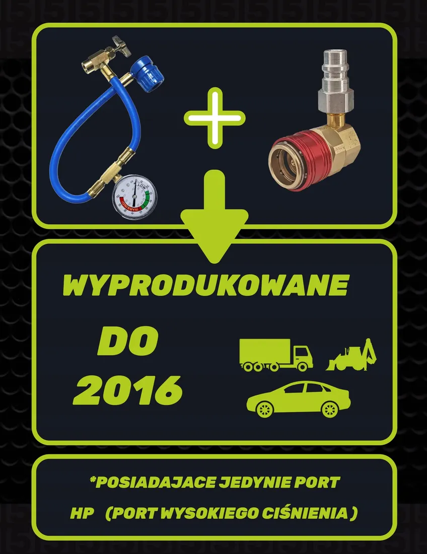 adapter-hp-lp-carfix