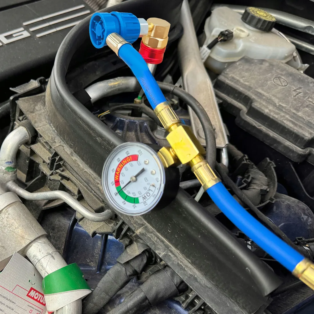 adapter-hp-lp-carfix