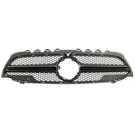 grill-do-mercedesa-a-class-w177-v177-19-23-gloss-black