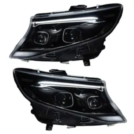 lampy-przednie-mercedes-v-class-vito-w447-16-23-led