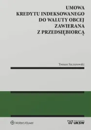 umowa-kredytu-indeksowanego-do-waluty-obcej