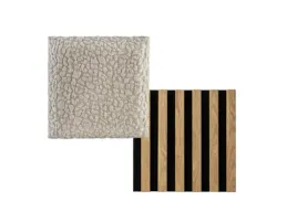 zestaw-paneli-sciennych-dekoracyjny-60x60-cm-tapicerowany-lamel-marbet-4szt