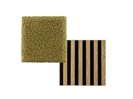 zestaw-paneli-sciennych-dekoracyjny-60x60-cm-tapicerowany-lamel-marbet-4szt