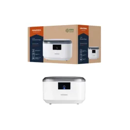 myjka-ultradzwiekowa-500ml-50w-do-bizuterii-okularow-protez-grundig-uc-5620