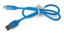 kabel-lanberg-usb-usb-typ-c-05-m-niebieski