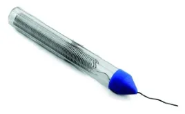cyna-lc60-fi-10-fiolka