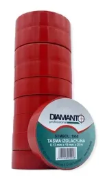 tasma-izolacyjna-pcv-czerwona-19mm-x-20m-tasma-elektroizolacyjna-10szt