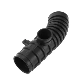 chevrolet-epica-przewod-ssacy-rurka-tworzywo-sztuczne-benzyna-96328721